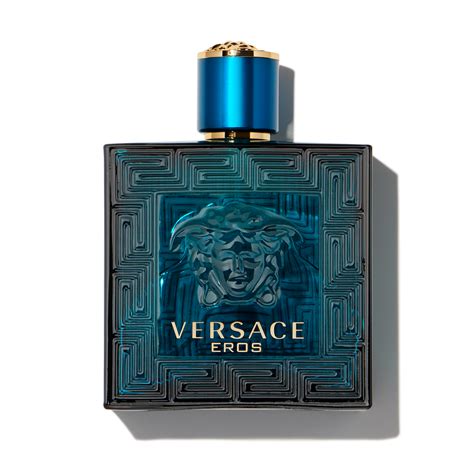 scentbird versace eros|eros cologne.